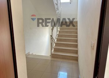 Scale - Apartment Via per Lanciano
 
75, Fossacesia - photo 32