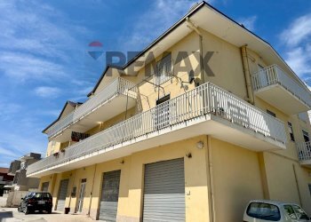 Casa all\'aperto - Apartment Via per Lanciano
 
75, Fossacesia - photo 36