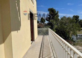 Balcone - Apartment Via per Lanciano
 
75, Fossacesia - photo 37