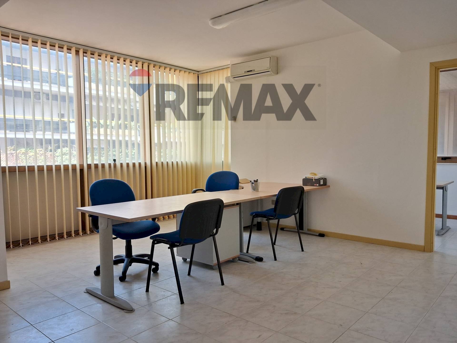 Ufficio - Office Via Martiri VI Ottobre
 
61, Lanciano - photo 1