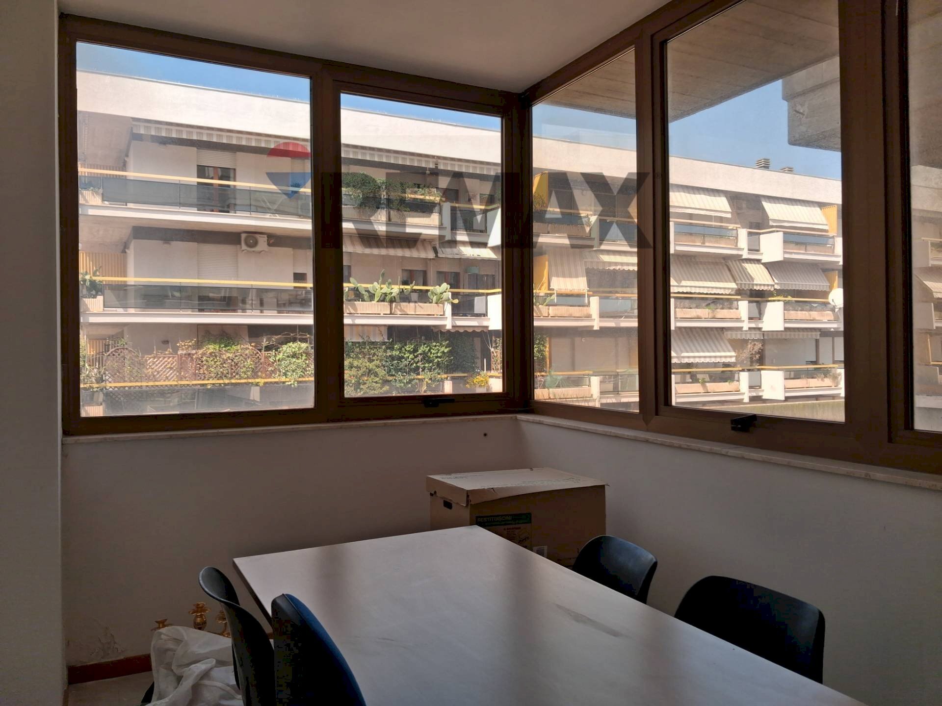 Sala da pranzo - Office Via Martiri VI Ottobre
61, Lanciano - photo 3
