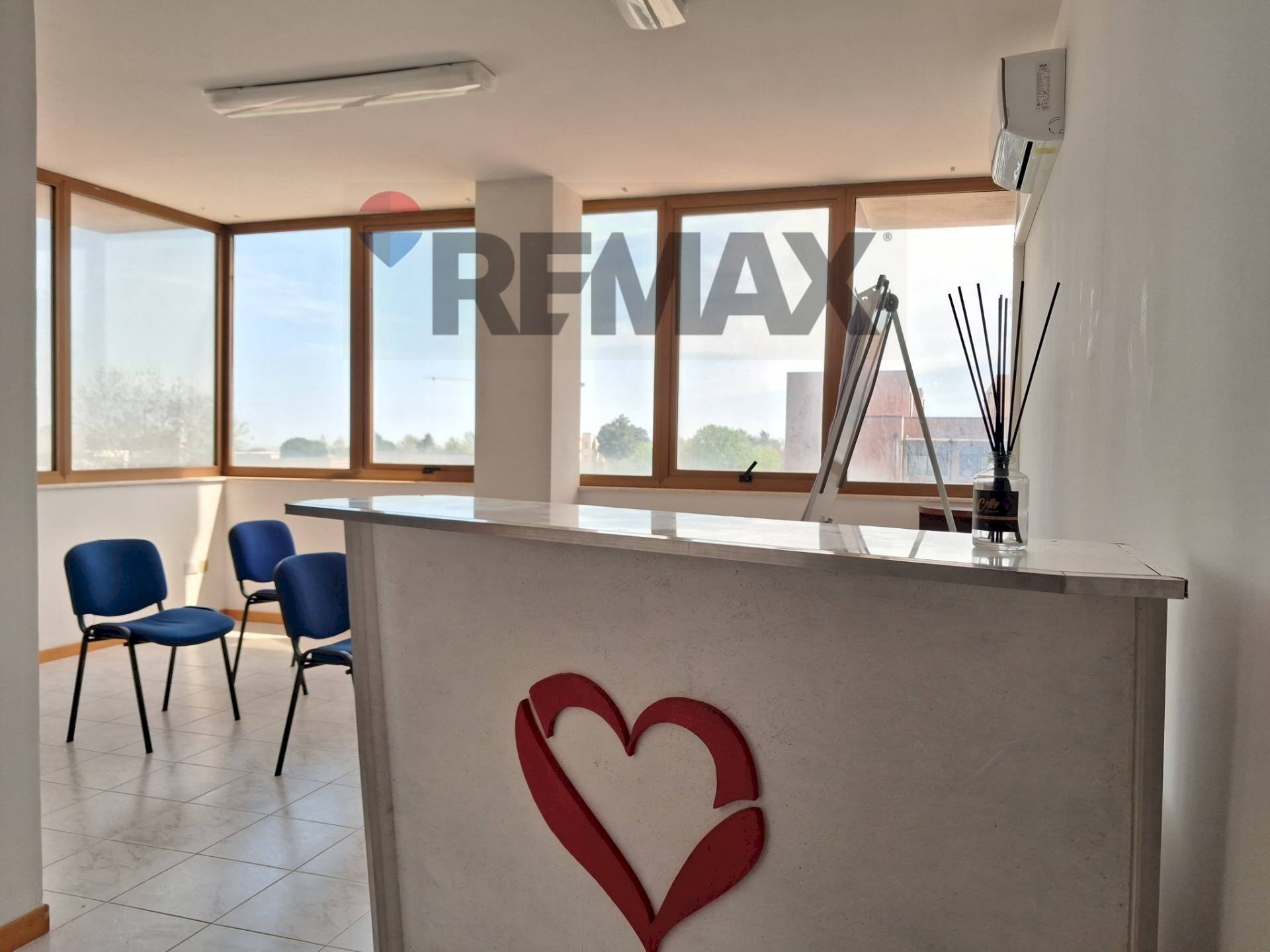 Cucina - Office Via Martiri VI Ottobre
 
61, Lanciano - photo 1