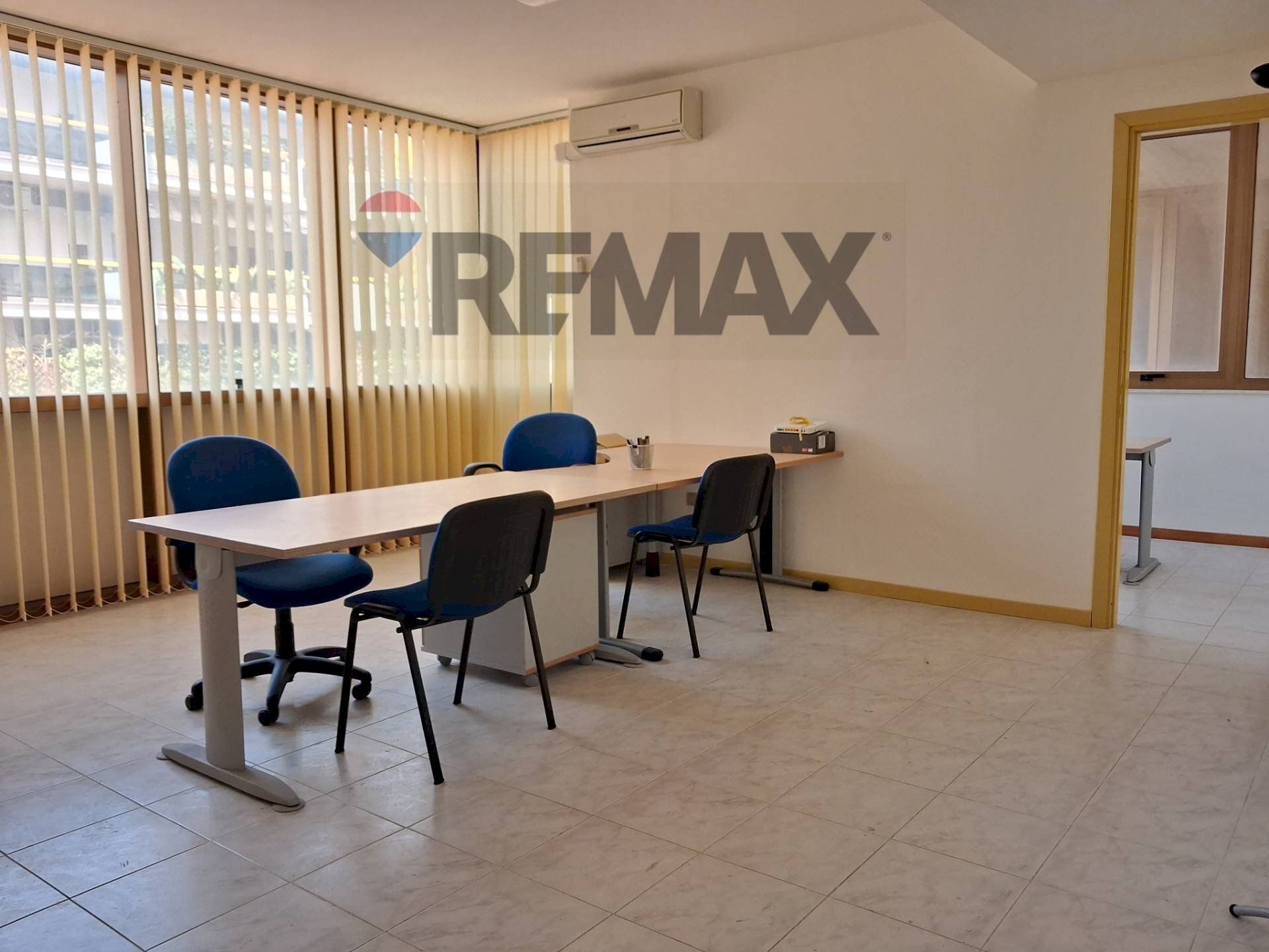 Ufficio - Office Via Martiri VI Ottobre
61, Lanciano - photo 3
