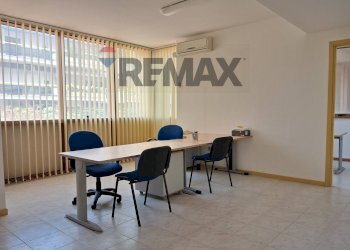 Ufficio - Office Via Martiri VI Ottobre
61, Lanciano - photo 2