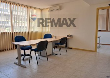 Ufficio - Office Via Martiri VI Ottobre
61, Lanciano - photo 3