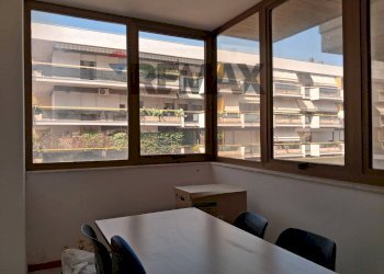 Sala da pranzo - Office Via Martiri VI Ottobre
61, Lanciano - photo 4