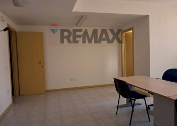 Sala da pranzo - Office Via Martiri VI Ottobre
61, Lanciano - photo 7