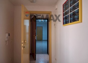 Hall / corridoio - Office Via Martiri VI Ottobre
61, Lanciano - photo 10