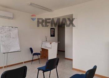 Soggiorno - Office Via Martiri VI Ottobre
61, Lanciano - photo 14