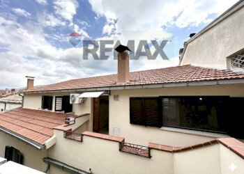 Casa all\'aperto - Appartamento Via Roma
 
6, Villa Santa Maria - foto 1
