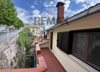Balcone - Appartamento Via Roma
 
6, Villa Santa Maria - foto 2