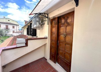 Balcone - Appartamento Via Roma
 
6, Villa Santa Maria - foto 5