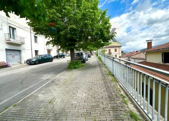 Edificio all\'aperto - Appartamento Via Roma
 
6, Villa Santa Maria - foto 6