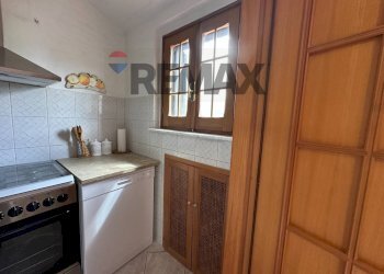Cucina - Appartamento Via Roma
 
6, Villa Santa Maria - foto 16