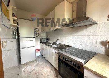 Cucina - Appartamento Via Roma
 
6, Villa Santa Maria - foto 17