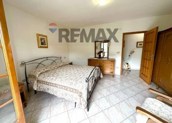 Camera / camera da letto - Appartamento Via Roma
 
6, Villa Santa Maria - foto 25