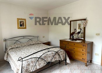 Camera / camera da letto - Appartamento Via Roma
 
6, Villa Santa Maria - foto 26