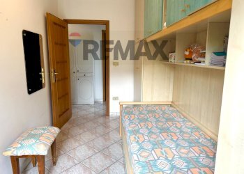 Camera / camera da letto - Appartamento Via Roma
 
6, Villa Santa Maria - foto 28
