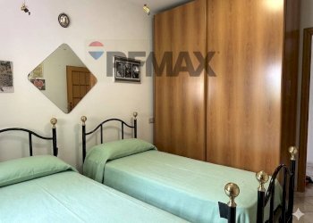 Camera / camera da letto - Appartamento Via Roma
 
6, Villa Santa Maria - foto 30