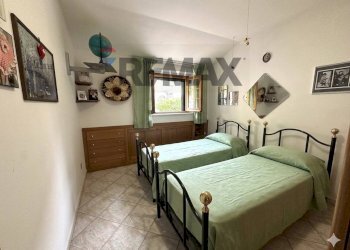 Camera / camera da letto - Appartamento Via Roma
 
6, Villa Santa Maria - foto 31