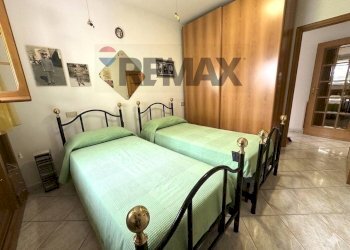 Camera / camera da letto - Appartamento Via Roma
 
6, Villa Santa Maria - foto 32