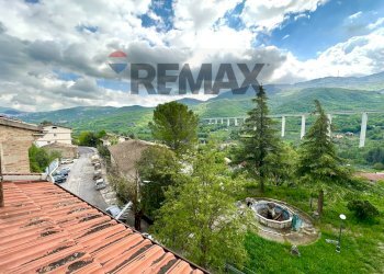 Vista delle montagne - Appartamento Via Roma
 
6, Villa Santa Maria - foto 33