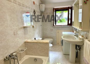 Bagno - Appartamento Via Roma
 
6, Villa Santa Maria - foto 34