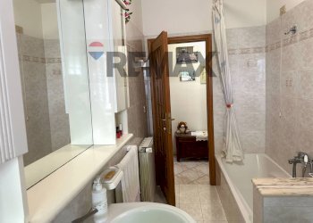 Bagno - Appartamento Via Roma
 
6, Villa Santa Maria - foto 35