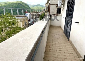 Balcone - Appartamento Via Roma
 
6, Villa Santa Maria - foto 36