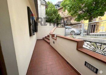 Balcone - Appartamento Via Roma
 
6, Villa Santa Maria - foto 37