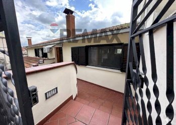Terrazza - Appartamento Via Roma
 
6, Villa Santa Maria - foto 40