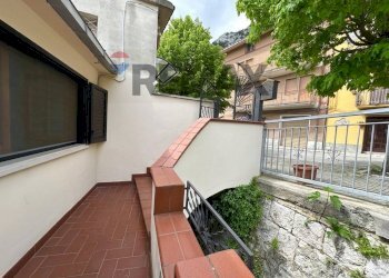 Terrazza - Appartamento Via Roma
 
6, Villa Santa Maria - foto 42