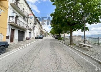 Edificio all\'aperto - Appartamento Via Roma
 
6, Villa Santa Maria - foto 43