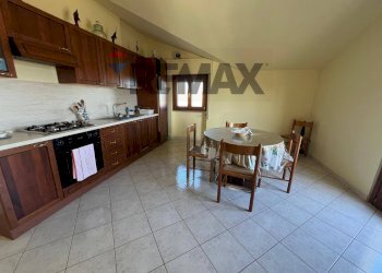 Cucina - Independent house C.da Villa Elce
 
83, Lanciano - photo 2