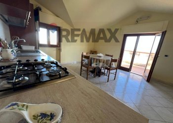 Cucina - Independent house C.da Villa Elce
 
83, Lanciano - photo 5
