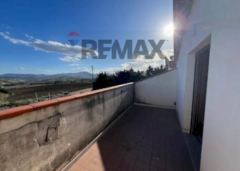 Balcone - Independent house C.da Villa Elce
 
83, Lanciano - photo 6