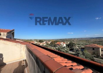 Terrazza - Independent house C.da Villa Elce
 
83, Lanciano - photo 8