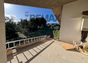 Terrazza - Independent house C.da Villa Elce
 
83, Lanciano - photo 11