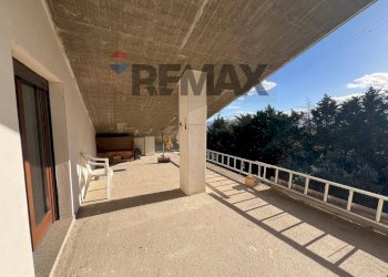 Terrazza - Independent house C.da Villa Elce
 
83, Lanciano - photo 12