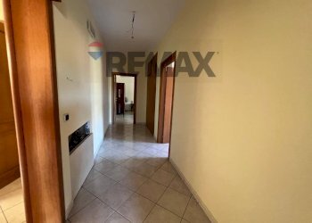 Hall / corridoio - Independent house C.da Villa Elce
 
83, Lanciano - photo 15