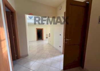 Hall / corridoio - Independent house C.da Villa Elce
 
83, Lanciano - photo 16