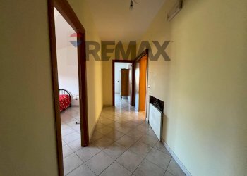 Hall / corridoio - Independent house C.da Villa Elce
 
83, Lanciano - photo 17
