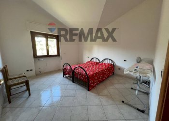 Camera / camera da letto - Independent house C.da Villa Elce
 
83, Lanciano - photo 18