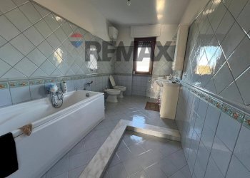 Bagno - Independent house C.da Villa Elce
 
83, Lanciano - photo 19