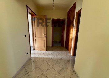 Hall / corridoio - Independent house C.da Villa Elce
 
83, Lanciano - photo 20