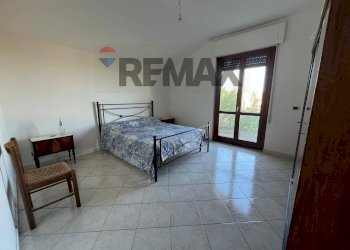 Camera / camera da letto - Independent house C.da Villa Elce
 
83, Lanciano - photo 21