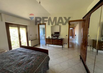 Camera / camera da letto - Independent house C.da Villa Elce
 
83, Lanciano - photo 23