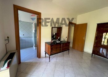 Hall / corridoio - Independent house C.da Villa Elce
 
83, Lanciano - photo 24