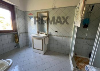 Bagno - Independent house C.da Villa Elce
 
83, Lanciano - photo 25