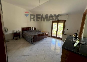 Camera / camera da letto - Independent house C.da Villa Elce
 
83, Lanciano - photo 26